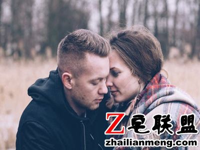 1510996370758209.jpg a (62).jpg