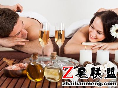 1510196185343448.jpg 2.jpg