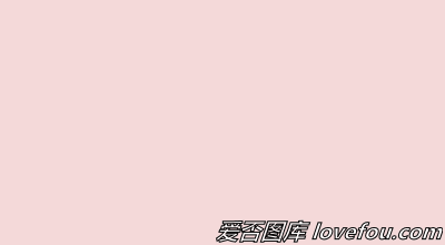 风韵巨乳人妻<a href=https://www.zhailm.com/e/tags/?tagname=%E8%AF%B1%E6%83%91 target=_blank class=infotextkey>诱惑</a>挡不住摸胸揉奶子gif邪恶动态图片