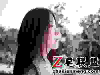 jpg 20141209021409263.jpg