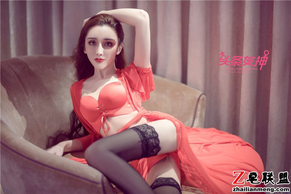 [头条<a href=/e/tags/?tagname=%E5%A5%B3%E7%A5%9E target=_blank class=infotextkey>女神</a>] 妖艳勾魂<a href=/e/tags/?tagname=%E6%9E%81%E5%93%81 target=_blank class=infotextkey>极品</a><a href=/e/tags/?tagname=%E7%BE%8E%E5%A5%B3 target=_blank class=infotextkey>美女</a>阿依努尔瓦娅<a href=/e/tags/?tagname=%E9%BB%91%E4%B8%9D target=_blank class=infotextkey>黑丝</a><a href=/e/tags/?tagname=%E5%86%99%E7%9C%9F target=_blank class=infotextkey>写真</a> 第435期第1张