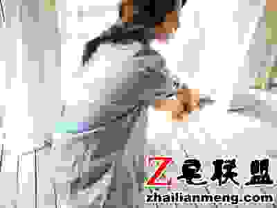 jpg 未标题-49 (3).jpg