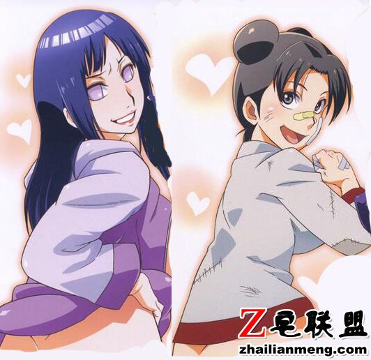 床上污污漫画可以看有肉很污漫小画大全