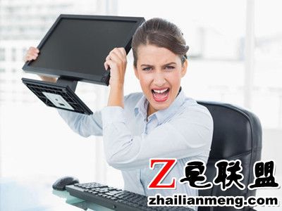 1510365966925762.jpg oYYBAFoBY3CAZar-AABqw4epWEE674.jpg