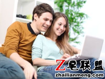 1511002705477721.jpg c (148).jpg