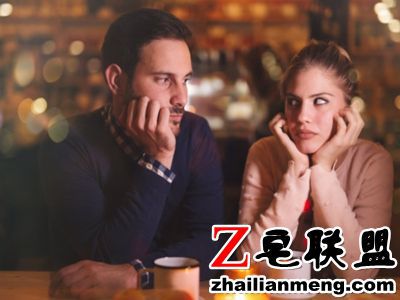 1510997420788087.jpg c (16).jpg