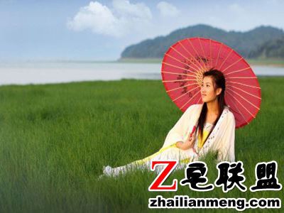 1510308657484966.jpg 59_171102192900_1.jpg