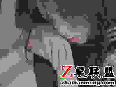 jpg 2653_160524153742_1.jpg