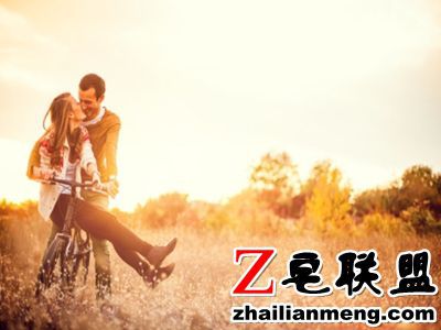 1510999434568459.jpg c (51).jpg