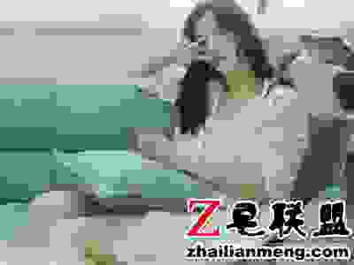 jpg 未标题-17.jpg