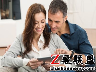 1510999757324540.jpg c (64).jpg