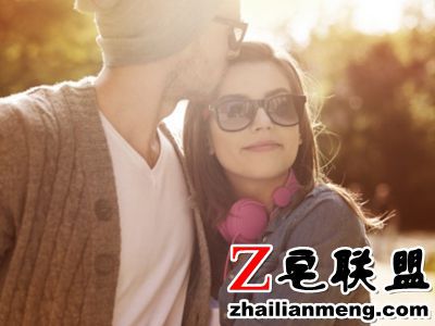 1511001927560606.jpg c (121).jpg