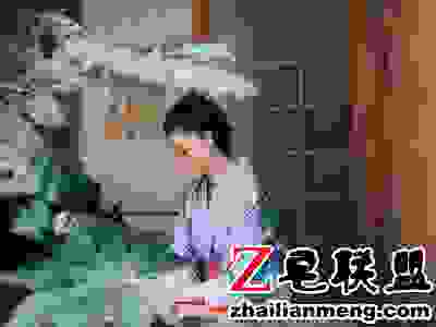 jpg 12-1G020093324.jpg