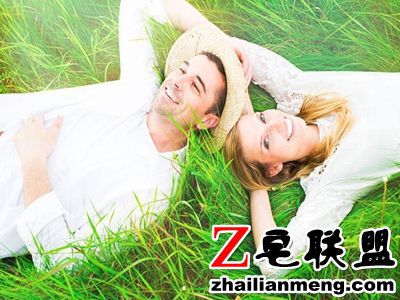 1510404665806942.jpg timg (16).jpg