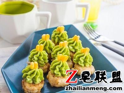 1510195099374141.jpg u=3466354155,2869969461&fm=27&gp=0.jpg