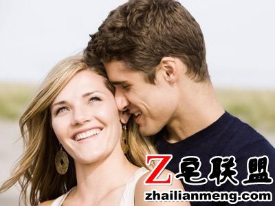 1510230033794319.jpg u=929833647,3323037462&fm=27&gp=0.jpg