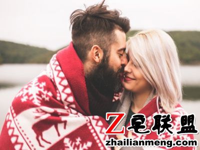 1510999163496555.jpg c (41).jpg