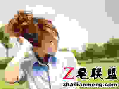 jpg 20140925085715522.jpg