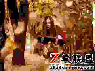 jpg 20140626044332782.jpg