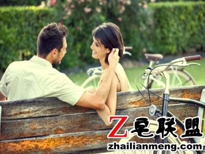 1511002220544447.jpg c (131).jpg