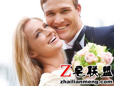 1510195807137635.jpg 1.jpg