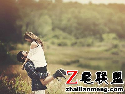 1510196379734399.jpg ooYBAFm2phWAYiWoAACbsYmneFw402.jpg