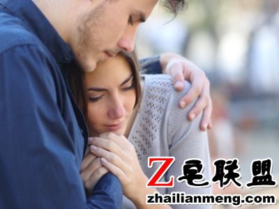 1510999364798227.jpg c (49).jpg