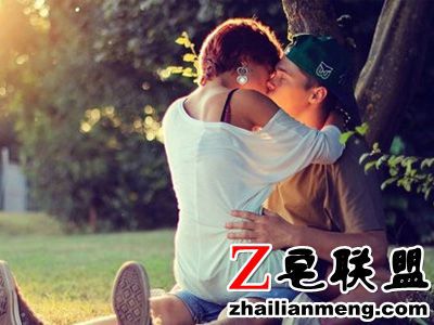 1510195827582808.jpg 2.jpg