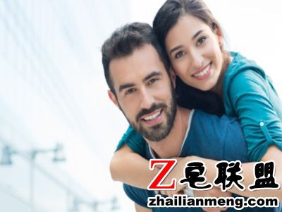 1510997593133006.jpg c (23).jpg