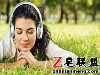 1510059209190424.jpg 2016061511212304.jpg