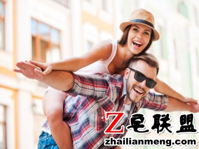 1510999499532391.jpg c (54).jpg