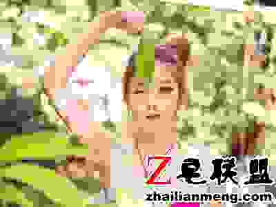 jpg u=1614688695,639898857&fm=214&gp=0.jpg