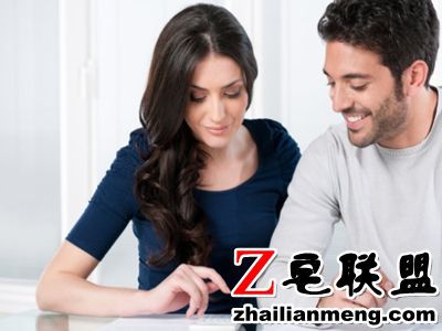 1511000016656598.jpg c (73).jpg