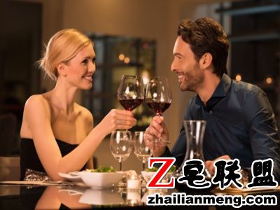 1511000986183320.jpg c (95).jpg