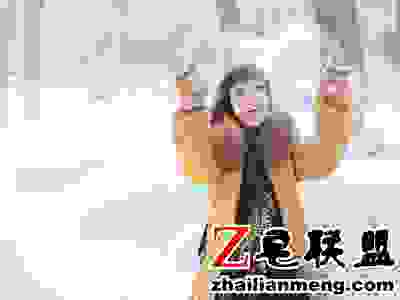 jpg ti日同一天mg.jpg