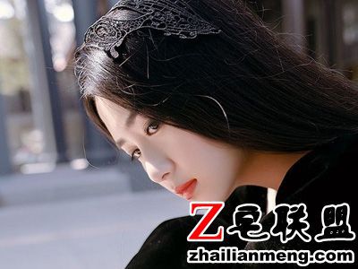 1510541724809664.jpg 未标题-1.jpg