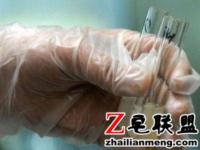 1510222640227407.jpg f93467c3-b8a2-47c5-816c-4ac75c33a3f7.jpg