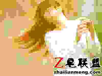 jpg 20140619060128803.jpg