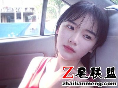 1510541714375411.jpg 1.jpg