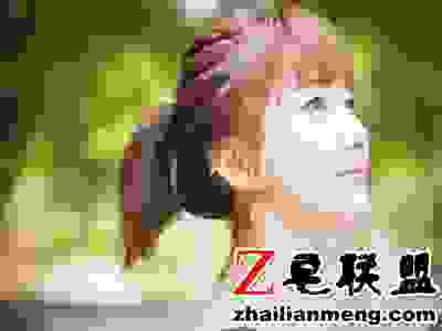 jpg ti热太热特热水mg.jpg