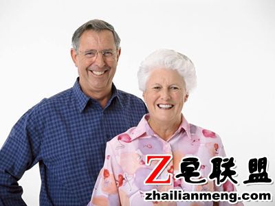 1510484790816361.jpg timg (1).jpg