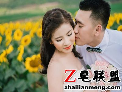 1510996556897193.jpg a (68).jpg