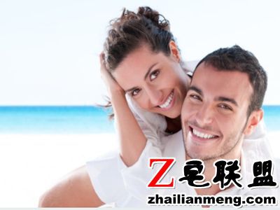 1510999766855243.jpg c (65).jpg