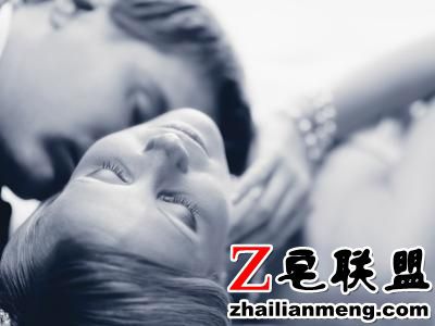 1510230735170519.jpg u=2694139284,1582528533&fm=27&gp=0.jpg