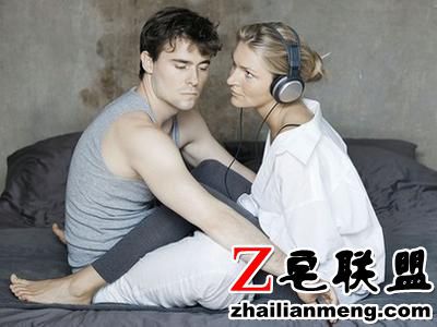 1510230572451869.jpg u=2012057815,2852276414&fm=27&gp=0.jpg