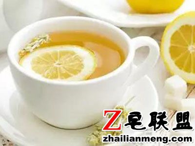 1510233305891727.jpg ooYBAFoCscCAPCKoAACIJDMJtho518.jpg