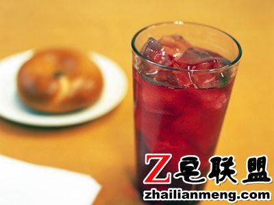 1510140488242519.jpg 16.jpg