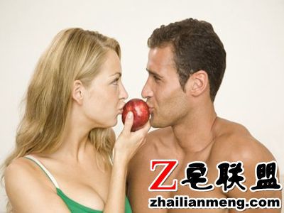 1510403266226486.jpg timg (7).jpg