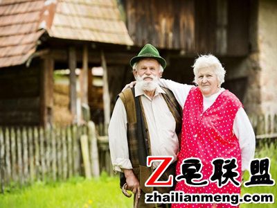 1510488984621472.jpg timg (20).jpg