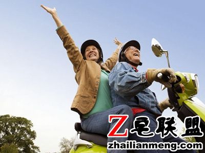 1510488670523832.jpg timg (18).jpg